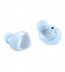 Samsung Galaxy Buds+ (2020) Bluetooth, Blue