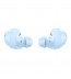 Samsung Galaxy Buds+ (2020) Bluetooth, Blue