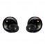 Samsung Galaxy Buds+ (2020) Bluetooth, Black