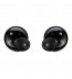 Samsung Galaxy Buds+ (2020) Bluetooth, Black