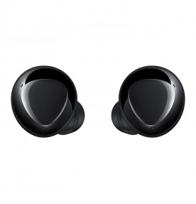 Samsung Galaxy Buds+ (2020) Bluetooth, Black