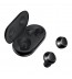 Samsung Galaxy Buds+ (2020) Bluetooth, Black