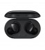 Samsung Galaxy Buds+ (2020) Bluetooth, Black