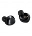 Samsung Galaxy Buds+ (2020) Bluetooth, Black