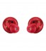 Samsung Galaxy Buds+ (2020) Bluetooth, Red