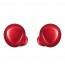 Samsung Galaxy Buds+ (2020) Bluetooth, Red