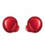 Samsung Galaxy Buds+ (2020) Bluetooth, Red