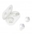 Samsung Galaxy Buds+ (2020) Bluetooth, White