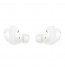 Samsung Galaxy Buds+ (2020) Bluetooth, White