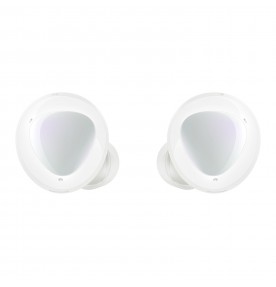 Samsung Galaxy Buds+ (2020) Bluetooth, White