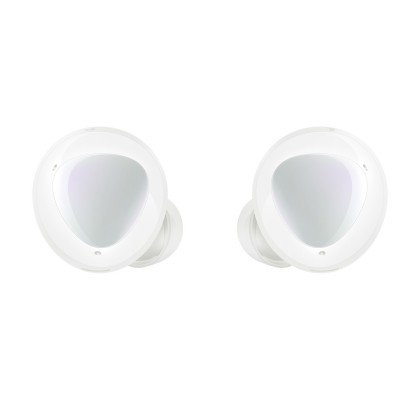 Samsung Galaxy Buds+ (2020) Bluetooth, White