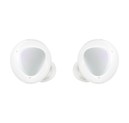 Samsung Galaxy Buds+ (2020) Bluetooth, White