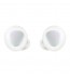 Samsung Galaxy Buds+ (2020) Bluetooth, White