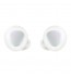 Samsung Galaxy Buds+ (2020) Bluetooth, White