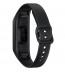 Samsung Galaxy Fit (2019), Black