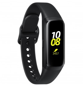 Samsung Galaxy Fit (2019), Black