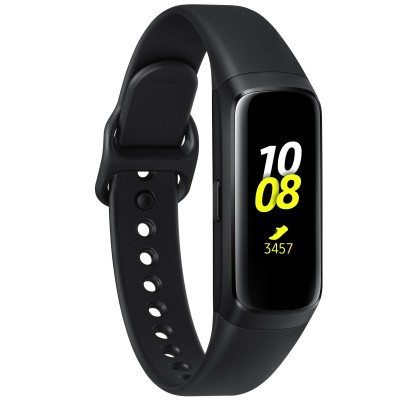 Samsung Galaxy Fit (2019), Black