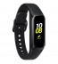 Samsung Galaxy Fit (2019), Black