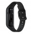 Samsung Galaxy Fit 2, Black