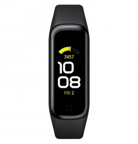 Samsung Galaxy Fit 2, Black