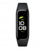 Samsung Galaxy Fit 2, Black