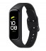 Samsung Galaxy Fit 2, Black