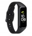 Samsung Galaxy Fit 2, Black