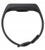 Samsung Galaxy Fit 2, Black