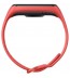 Samsung Galaxy Fit 2, Red