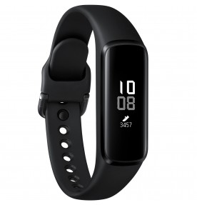 Samsung Galaxy Fit e (2019), Black