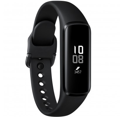 Samsung Galaxy Fit e (2019), Black