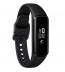 Samsung Galaxy Fit e (2019), Black