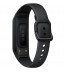 Samsung Galaxy Fit e (2019), Black