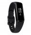 Samsung Galaxy Fit e (2019), Black