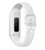 Samsung Galaxy Fit e (2019), White