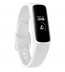 Samsung Galaxy Fit e (2019), White