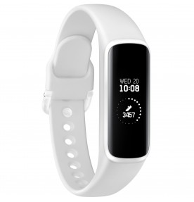 Samsung Galaxy Fit e (2019), White