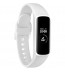 Samsung Galaxy Fit e (2019), White