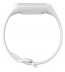 Samsung Galaxy Fit e (2019), White