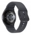 RESIGILAT: Samsung Galaxy Watch5, 40mm, Bluetooth, Graphite