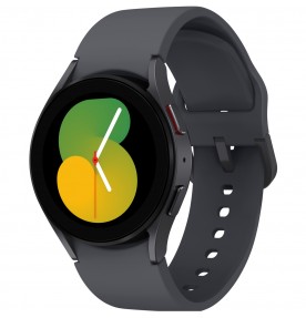 RESIGILAT: Samsung Galaxy Watch5, 40mm, Bluetooth, Graphite