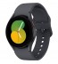 RESIGILAT: Samsung Galaxy Watch5, 40mm, Bluetooth, Graphite