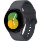 Samsung Galaxy Watch5, 40mm, Bluetooth, Graphite