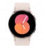 Samsung Galaxy Watch5, 40mm, LTE, Pink Gold