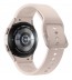 Samsung Galaxy Watch5, 40mm, Bluetooth, Pink Gold