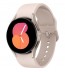 Samsung Galaxy Watch5, 40mm, Bluetooth, Pink Gold