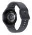 Samsung Galaxy Watch5, 44mm, Bluetooth, Graphite