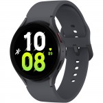 Samsung Galaxy Watch5, 44mm, Bluetooth, Graphite