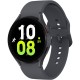 Samsung Galaxy Watch5, 44mm, Bluetooth, Graphite