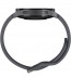 Samsung Galaxy Watch5, 44mm, Bluetooth, Graphite